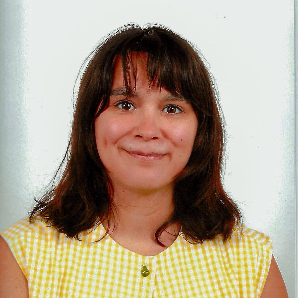 Profile_Picture_Aug2025-edited copy 2 Profile_Picture_Aug2025-edited copy 2